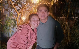 Geger Isu Adit Jayusman Tolak Mahar Fantastis Ayu Ting Ting