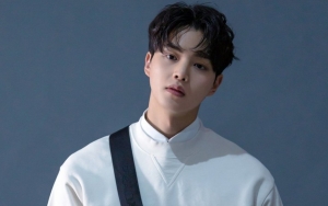 Song Kang Lentur Menari Balet di Teaser 'Navillera', Ini Bocoran Jadwal Tayangnya