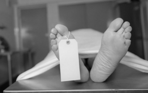 Belasan Orang di Tanzania Meninggal Dunia, Penyebab Masih Misterius