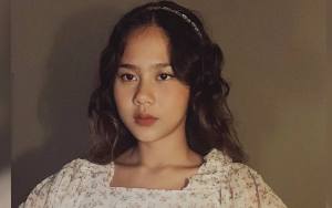 Nadin Amizah Ungkap Desain Rumah Indamannya, Klasik dan Sederhana