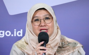 Begini Respons Kemenkes Soal 2 Juta Data Terkait Corona Belum Tercatat