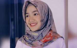 Cut Syifa Bongkar Alasan Mantap Berhijab, Ramai Dapat Doa Hingga Dipuji Jadi Panutan
