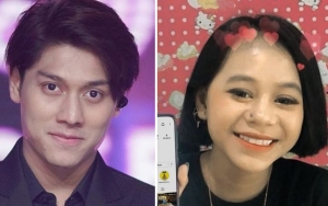 Rizky Billar Beri Reaksi Mengejutkan Soal Cimoy Montok Mirip Lesty Kejora 'Calon Istri'
