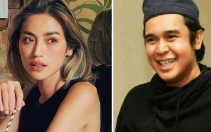 Setelah Ruben Onsu dan Chand Kelvin, Kini Jessica Iskandar Ikut Kenang Sosok Olga Syahputra