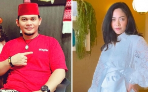 Mbah Mijan Diduga Komentari Perceraian Rachel Vennya, Benarkan Penyebabnya Orang Ketiga?