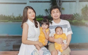 Terlalu Serius, Raditya Dika dan Alea Kompak 'Roasting' Aksara Hingga Undang Simpati