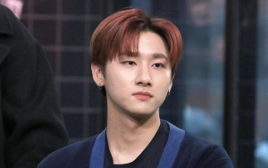 I.M MONSTA X Lanjutkan Hitungan Mundur Debut Solonya Dengan Rilis Teaser Scheduler 'Duality'