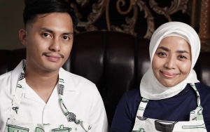 Suami Muzdalifah Pilih Merantau ke Jakarta Ketimbang Kerja di Kampung Halaman, Kenapa?