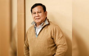 Berpidato Saat Ultah Gerindra, Prabowo Sebut Soal Raih Kuasa di RI Lewat Cara Ini