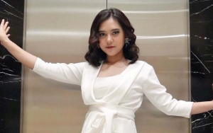 Punya Pendengaran Tajam, Ziva Magnolya Blak-blakan Sering Nguping