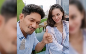 Asyik Bulan Madu, Ririn Ekawati dan Ibnu Jamil Pamer Foto di Kamar Mandi Bikin Heboh