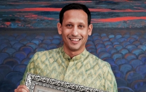 Nadiem Makarim Janjikan Uang Sampai 'Bebas' Kuliah 12 SKS Untuk Mahasiswa yang Begini