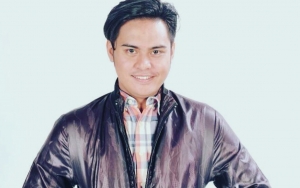 Galih Ginanjar Pamer Olahraga Bareng Gebetan Baru, Dapat Doa Diminta Jangan Sombong