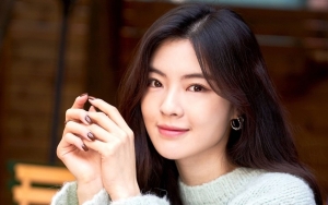 Sempat Tertekan, Ini yang Bikin Lee Sun Bin Nyaman Syuting Film 'Mission: Possible'