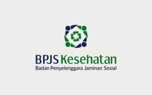 Hore! BPJS Kesehatan Catat Surplus Rp 18,7 T Untuk Pertama Kalinya