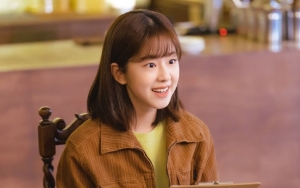Suka Ikut Campur, Park Hye Soo Beber Sisi Positif Karakternya di 'Dear.M'