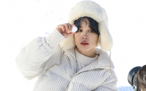 Sopan Santun Jimin BTS Perlakukan Penggemar Tuai Decak Kagum