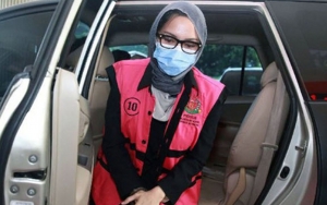 Pinangki Divonis 10 Tahun Penjara Akibat Suap Djoko Tjandra, MAKI Anggap Masih Kurang