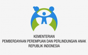 Heboh Wedding Organizer Tawarkan Nikah Muda Hingga Poligami, Kementerian PPPA Gercep Bertindak