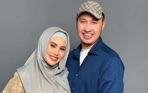 Habib Usman Bin Yahya Dianggap Bela dr Richard Lee, Kartika Putri Cemburu
