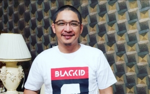 Masa Jabatan Wakil Walkot Palu Segera Berakhir, Pasha Ungu Tak Sabar Balik Jadi Anak Band