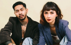 Curhatan Onadio Leonardo Soal Sang Istri Yang Punya Sikap 'Mengganggu'