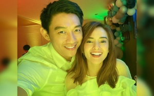 Ifan Seventeen dan Citra Monica Mesra Jalani Foto Prewedding, Tanggal Pernikahan Terkuak?