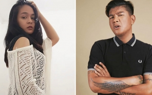 Chaca Positif Sabu-Pacari Pria 'DPO', Andika Kangen Band Dulu Curiga Uang Bulanan Disalahgunakan