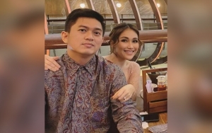Ayu Ting Ting Tertawa Saat Eks Asisten Nikita Mirzani Bahas Pria Belok, Sindir Adit Jayusman?