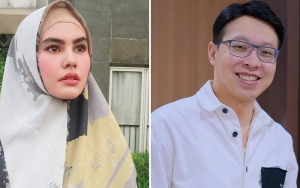 Sempat Kepikiran, Kartika Putri Ungkap Alasan Kini Tolak Berdamai dengan dr Richard Lee 