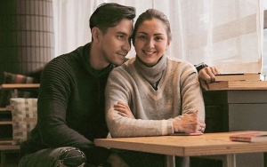 Darius Sinathrya Mendadak Minta Maaf ke Donna Agnesia Sampai Beber Kekurangannya, Ada Apa?
