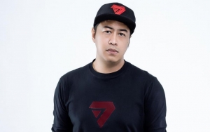 Pandji Pragiwaksono Tak Mau Lagi Rekrut Pegawai Dengan Latar Belakang Fans, Kapok?