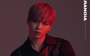 Kang Daniel Hadapi Ketakutan Terbesarnya Dalam Teaser MV Comeback 'Paranoia'