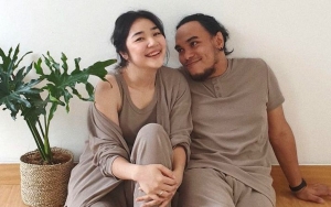 Barry Likumahuwa Rilis Lagu Baru 'Nona Manis', Terinspirasi dari Sang Istri