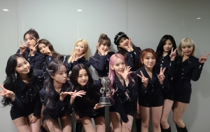IZ*ONE Siap Gelar Konser Online dan Kenalkan Subunit Baru Sebelum Resmi Bubar