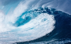 Australia-Selandia Baru Batalkan Peringatan Tsunami Usai Gempa Magnitudo 7,7 