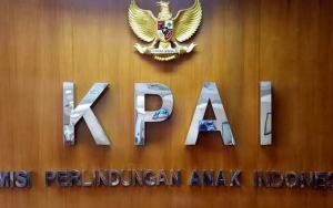 Aisha Weddings Jadi Trending Usai Ajak Nikah Usia 12 Tahun, KPAI Lapor Polisi