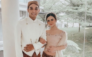 Akun Pacar Tampan Diserbu Isu Video 14 Detik Gabriella Larasati, Rumor Nikah Diam-Diam Ikut Disorot 