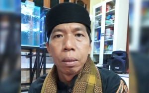 Kiwil Sudah Didekati 5 Wanita Pasca Cerai, Begini Reaksi Disinggung Rujuk Dengan Rohimah