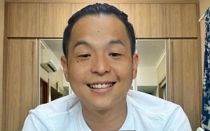 Ernest Prakasa Dukung KPAI Laporkan Aisha Weddings yang Promosikan Nikah di Bawah Umur