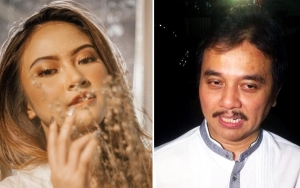 Ramai Isu Video Syur Gabriella Larasati, Pakar Telematika Roy Suryo Malah Ungkit Kasus Gisel