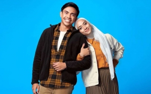 Ayudia Bing Slamet Bongkar Rahasia Kolam Renang Minim Perawatan Ala Sang Suami