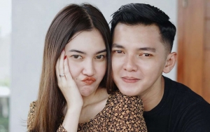 Nella Kharisma Istri Dory Harsa Diduga Hamil Usai Terciduk ke Dokter Kandungan