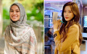 Demam 'True Beauty', Alyssa Soebandono Dipuji Usai Sukses Tirukan Karakter Lim Joo Kyung