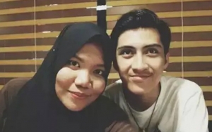 Dulu Viral, Selebgram Berhijab Cantik Ini Korban Pacaran Toxic Ala Laura Anna-Gaga Muhammad?