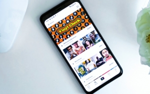 Heboh TikTok Cash Tawarkan Cuan Bermodal Nonton Video, Berakhir Diblokir Kominfo