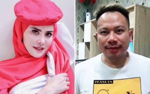 Sidang Kasus dengan Angel Lelga Ditunda, Vicky Prasetyo Siap Fokus Urus Pernikahan