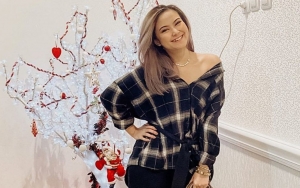 Polisi Bakal Selidiki Isu Video Syur 14 Detik Mirip Gabriella Larasati