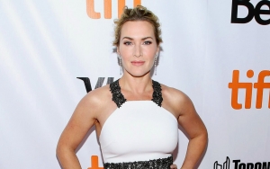 Terungkap Alasan Karier Kate Winslet Meredup Usai Bintangi 'Titanic'