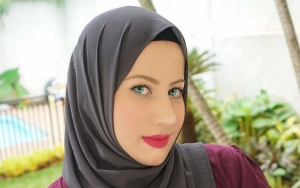 Tasyi Kembaran Tasya Farasya Jadi Perbincangan Gegara Tak Pernah Dengar Token Listrik, Kok Bisa?